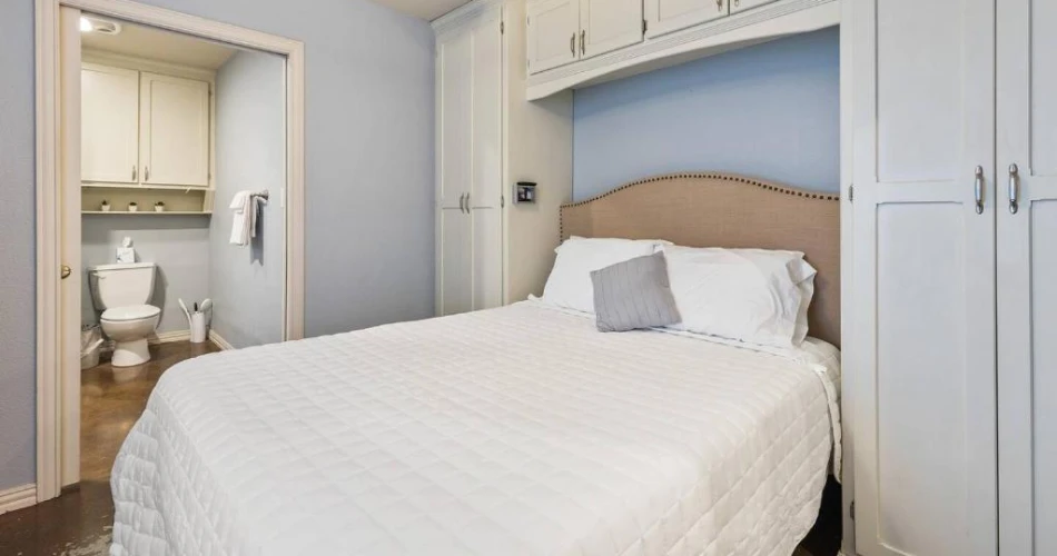 Mejores hoteles cerca de Dickies Arena, Fort Worth. Quédate cerca de la acción.