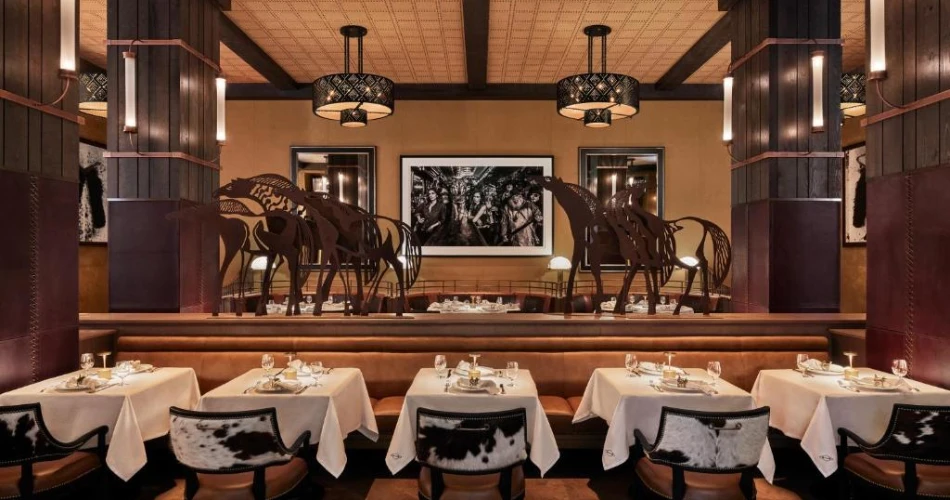 Hotels Near Dickies Arena, Fort Worth: Your Ultimate Stay Guide
