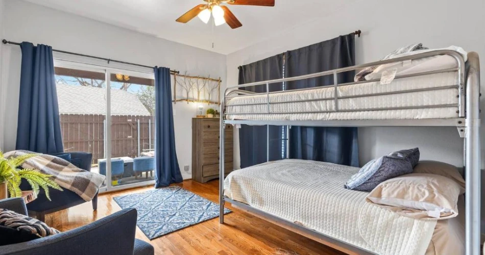 Hotels Near Dickies Arena, Fort Worth: Your Ultimate Stay Guide
