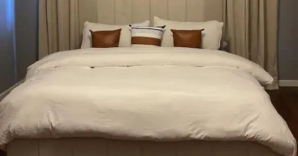 A Fan’s Guide to the Best Hotels Around Dickies Arena in Fort Worth
