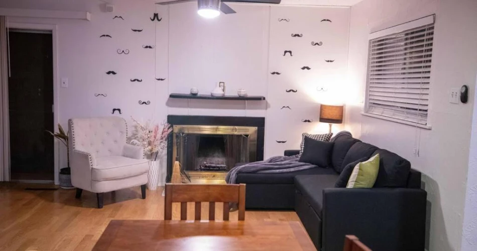 A Fan’s Guide to the Best Hotels Around Dickies Arena in Fort Worth
